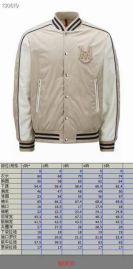 Picture of Moncler Jackets _SKUMonclersz1-5zyn3913329